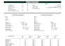 do wrightsoft manual j d s hvac calculations
